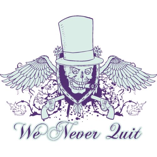 designious t shirt design 27 Thumbnail