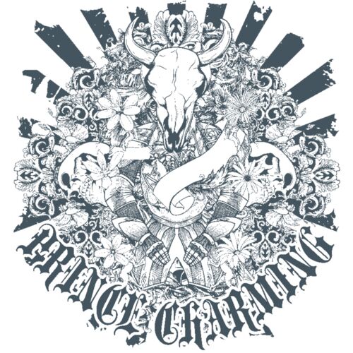 designious t shirt design 260 Thumbnail