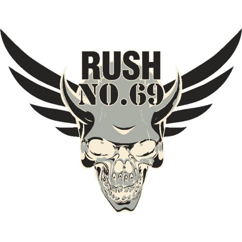 designious t shirt design 255 Thumbnail