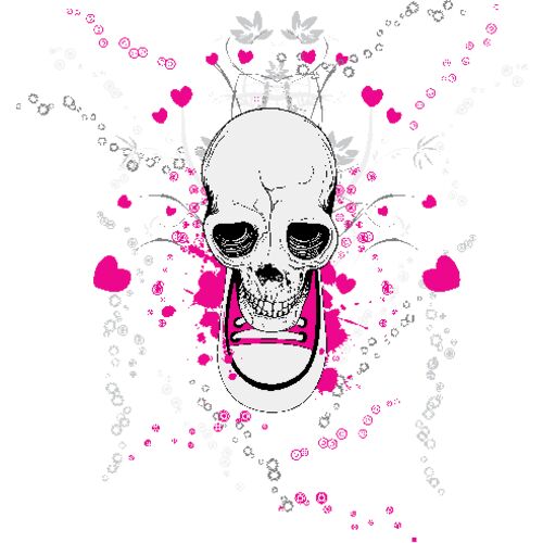 designious t shirt design 107 Thumbnail