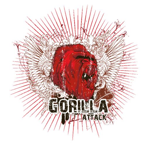 designious t shirt design 297 Thumbnail