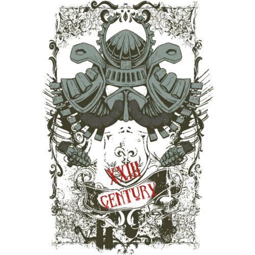 designious t shirt design 371 Thumbnail