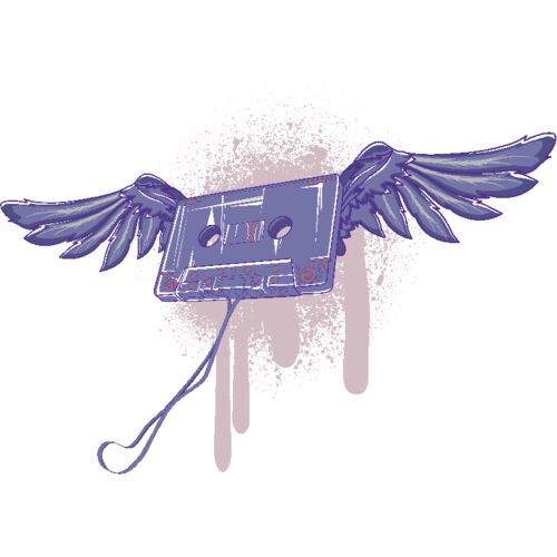 designious t shirt design 124 Thumbnail