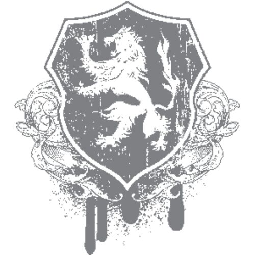 designious t shirt design 196 Thumbnail