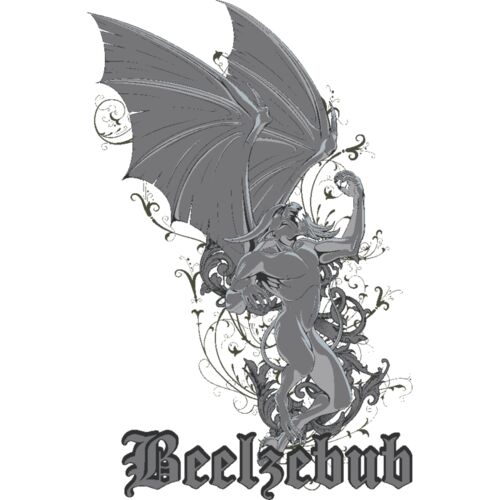 designious t shirt design 324 Thumbnail