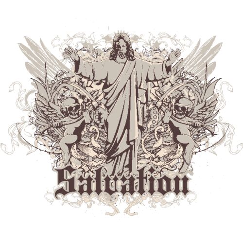 designious t shirt design 289 Thumbnail