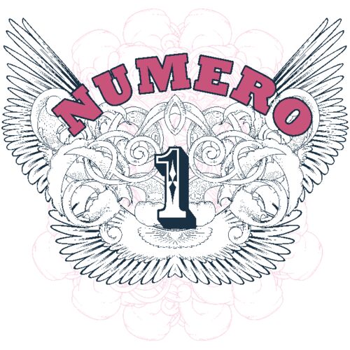 designious t shirt design 215 Thumbnail