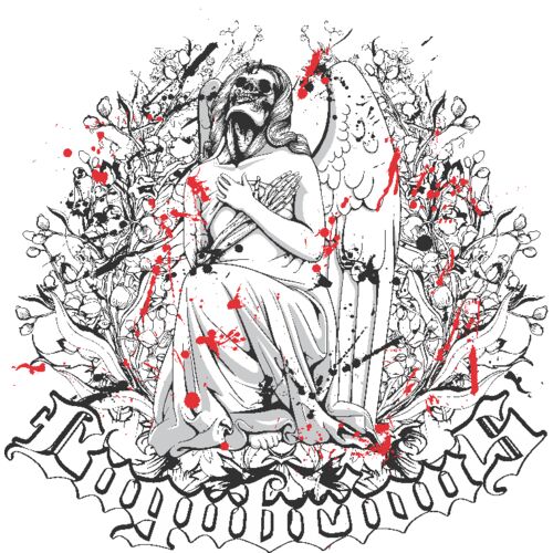 designious t shirt design 312 Thumbnail