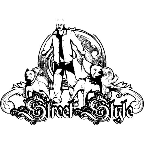 designious t shirt design 155 Thumbnail