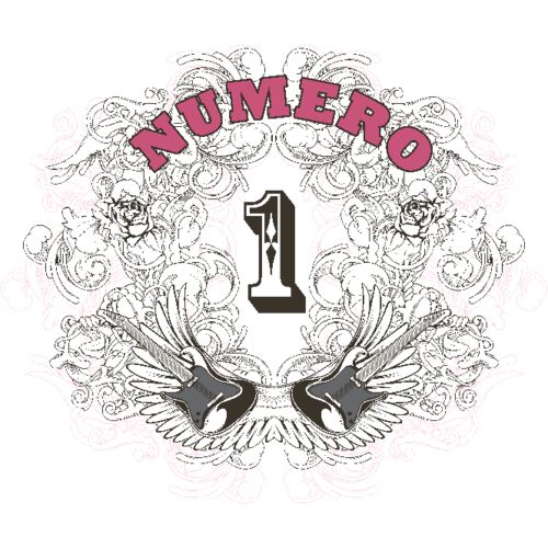 designious t shirt design 220 Thumbnail