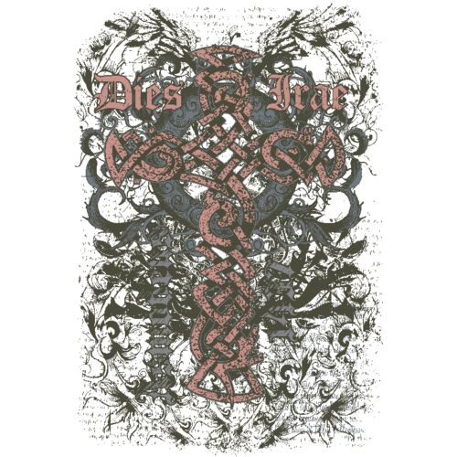 designious t shirt design 358 Thumbnail