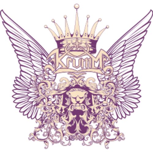 designious t shirt design 182 Thumbnail