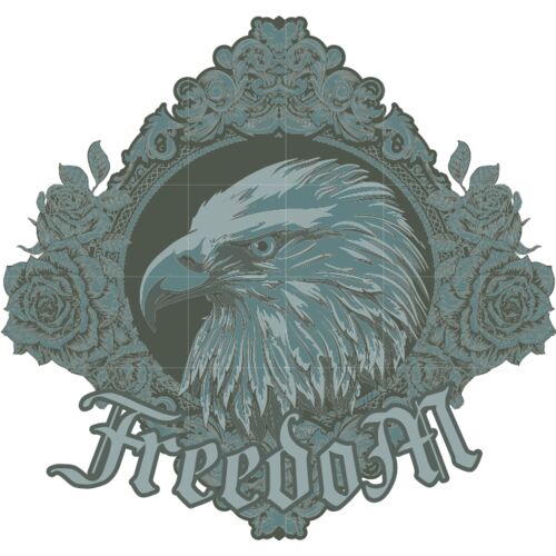 designious t shirt design 285 Thumbnail