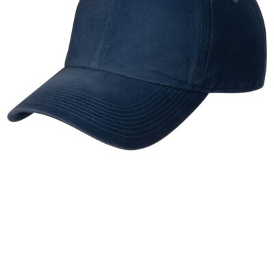 Cotton Twill/Canvas Thumbnail