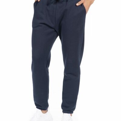 Sweatpants Thumbnail