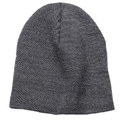 Beanies and Fleece Thumbnail