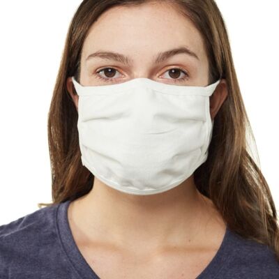 Safetywear Thumbnail