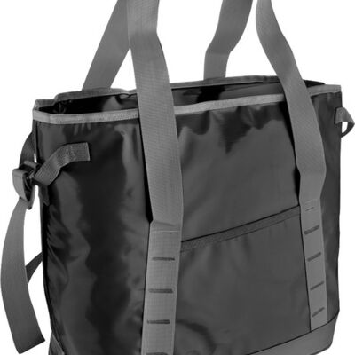 Lunch Bags & Coolers Thumbnail