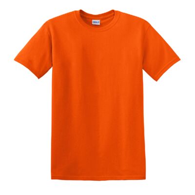 Value Line Thumbnail