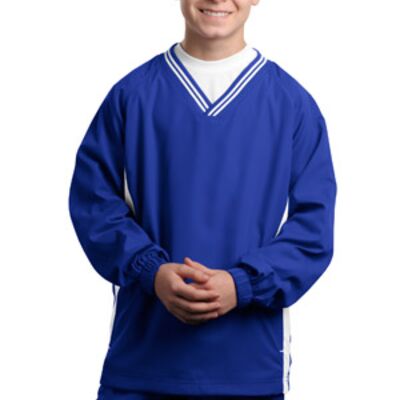 Soft Shell Thumbnail