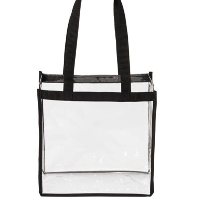 Tote/Specialty Bags Thumbnail