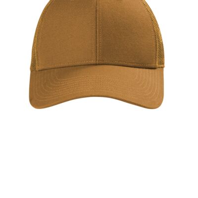 Cotton/Twill/Canvas Thumbnail