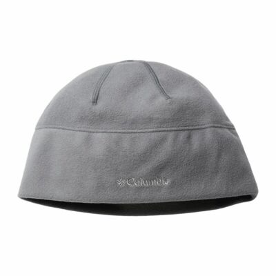 Knit/ Fleece Caps/ Beanies Thumbnail