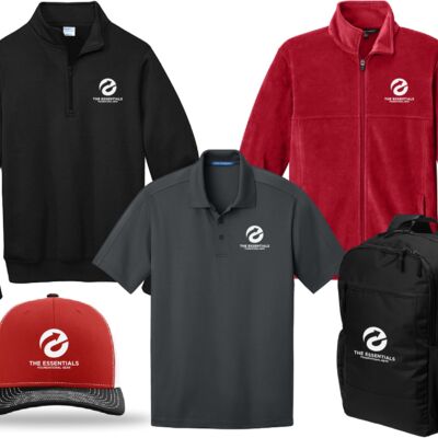 All in One Kits Thumbnail