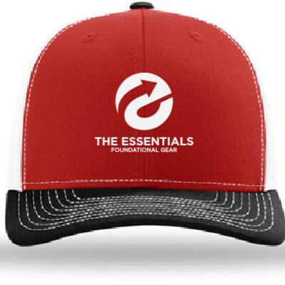 All in One Essential Kit Thumbnail