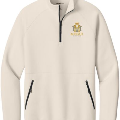 Phenom 1/4 Zip Thumbnail