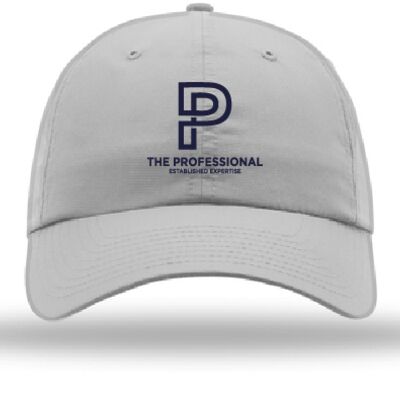 Casual Performance Lite Cap Thumbnail