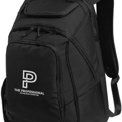 Exec Backpack Thumbnail