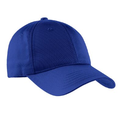 Dry Zone ® Nylon Cap Thumbnail