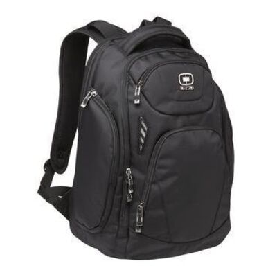 Mercur Pack Thumbnail