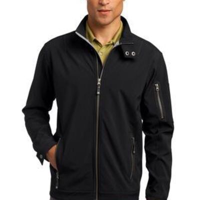 Maxx Jacket Thumbnail