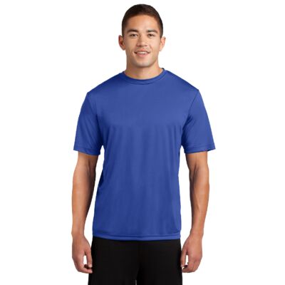 Competitor™ Tee Thumbnail