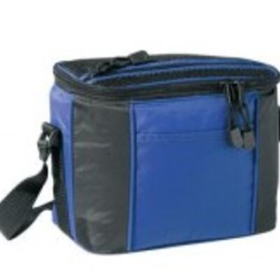 6 Pack Cooler Thumbnail