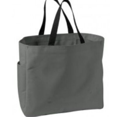 Improved Essential Tote Thumbnail