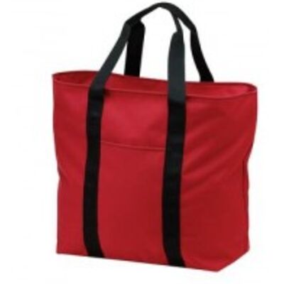 Improved All Purpose Tote Thumbnail