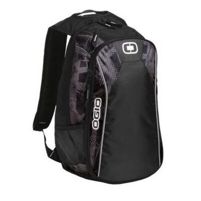 Marshall Pack Thumbnail