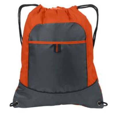 Pocket Cinch Pack Thumbnail