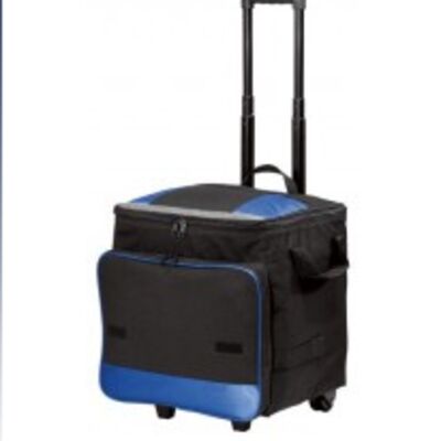 Rolling Cooler Thumbnail