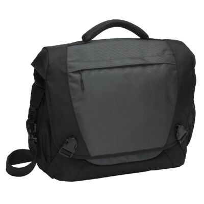 Computer Messenger Thumbnail