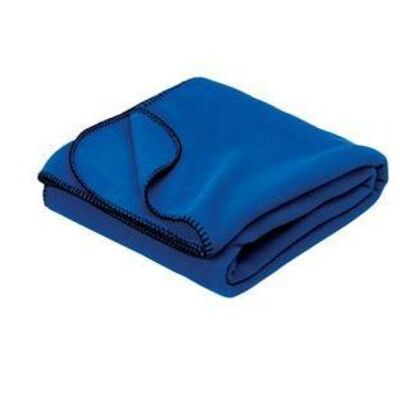 Stadium Blanket Thumbnail