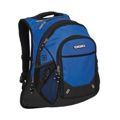 Fugitive Pack Thumbnail