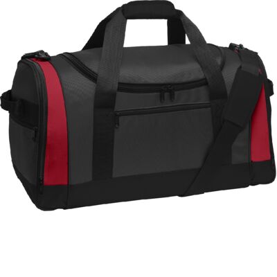 Voyager Sports Duffel Thumbnail