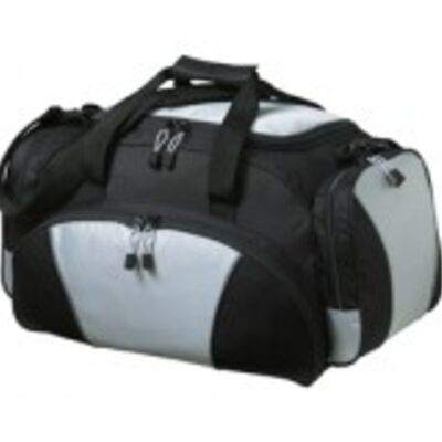 Metro Duffel Thumbnail