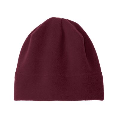 R Tek ® Stretch Fleece Beanie Thumbnail