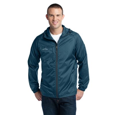 Packable Wind Jacket Thumbnail