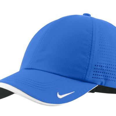Golf Dri FIT Swoosh Perforated Cap Thumbnail
